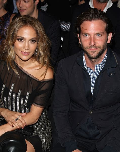 who is bradley cooper dating march 2020